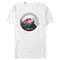 Men's LRG Valley Cycle T-Shirt
