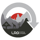 Men's LRG Valley Cycle T-Shirt