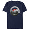 Men's LRG Valley Cycle T-Shirt