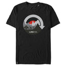Men's LRG Valley Cycle T-Shirt