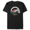 Men's LRG Valley Cycle T-Shirt