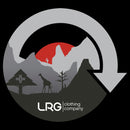 Men's LRG Valley Cycle T-Shirt