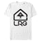 Men's LRG Direction Logo T-Shirt