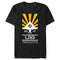 Men's LRG Rising Tree T-Shirt