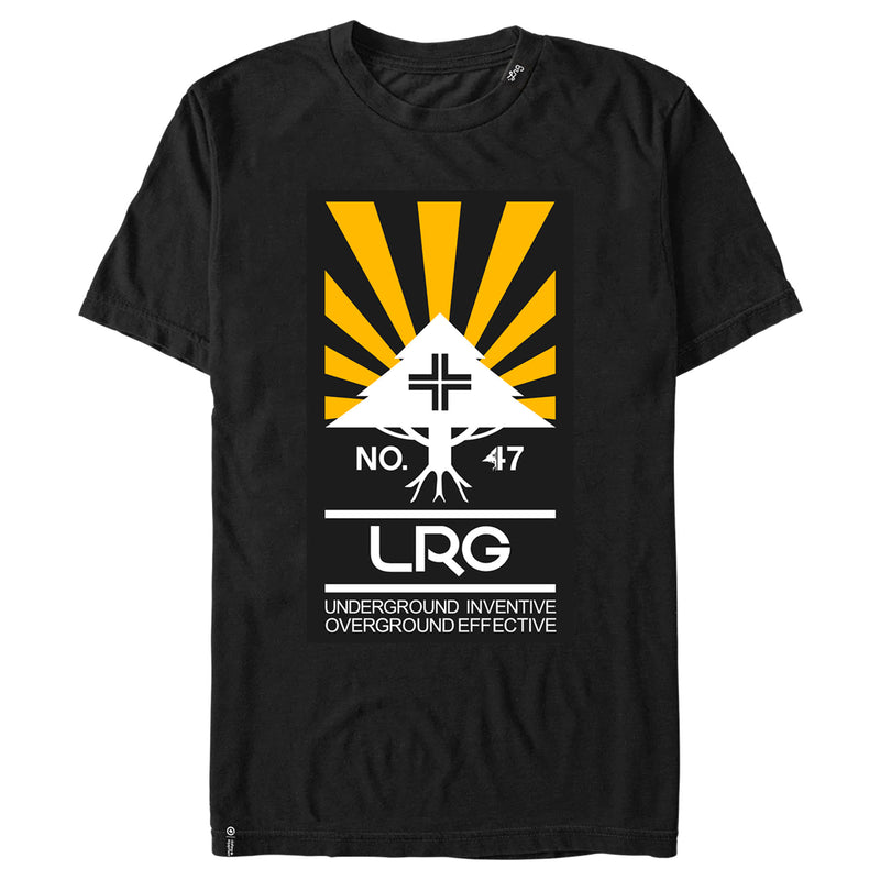 Men's LRG Rising Tree T-Shirt