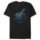 Men's LRG Natural Leaders T-Shirt