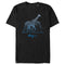 Men's LRG Natural Leaders T-Shirt