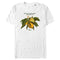 Men's LRG When Life Gives You Lemons… T-Shirt