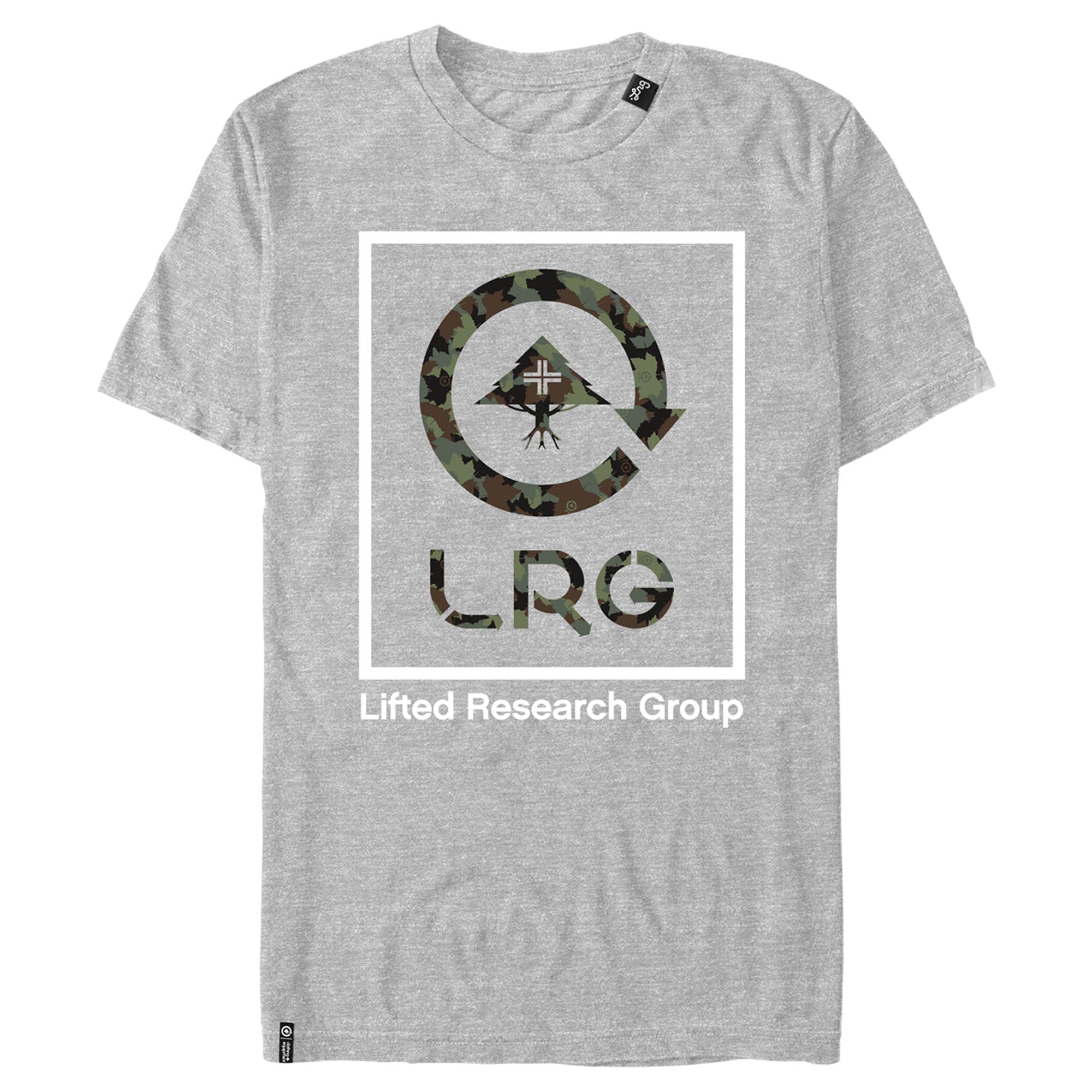 21lrgp00025a-001-leaf-camo-