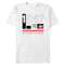 Men's LRG 1947 Logo T-Shirt