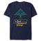 Men's LRG Lifted Research Group Ombre T-Shirt