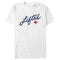 Men's LRG Lifted Logo T-Shirt