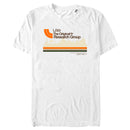 Men's LRG The Original Research Group T-Shirt