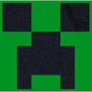 Boy's Minecraft Faux Pocket Creeper T-Shirt