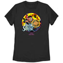 Women's Marvel Doctor Strange in the Multiverse of Madness Strange Comic T-Shirt