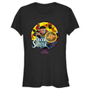 Junior's Marvel Doctor Strange in the Multiverse of Madness Strange Comic T-Shirt