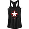 Junior's Marvel Doctor Strange in the Multiverse of Madness Star of Chavez Racerback Tank Top