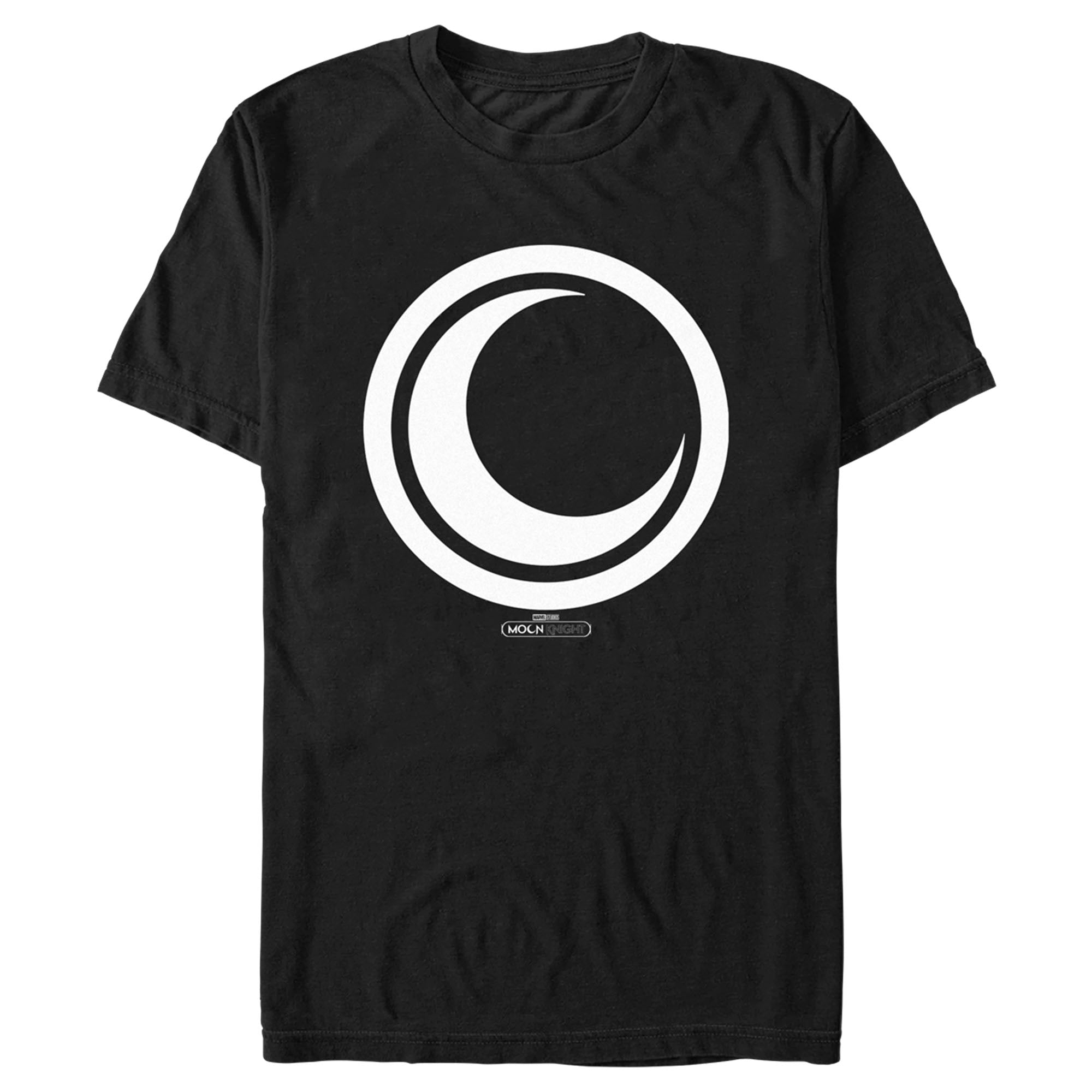 21mfmk00005b-001-moon-knight-
