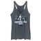 Women's Marvel: Moon Knight Summon the Suit Racerback Tank Top