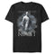 Men's Marvel: Moon Knight Mr. Knight Summon the Suit T-Shirt