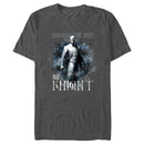 Men's Marvel: Moon Knight Mr. Knight Summon the Suit T-Shirt