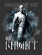 Men's Marvel: Moon Knight Mr. Knight Summon the Suit T-Shirt