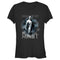 Junior's Marvel: Moon Knight Mr. Knight Summon the Suit T-Shirt