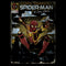 Men's Marvel Spider-Man: No Way Home Comic Book Cover T-Shirt