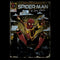 Boy's Marvel Spider-Man: No Way Home Comic Book Cover T-Shirt