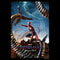 Women's Marvel Spider-Man: No Way Home Movie Poster T-Shirt