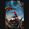 Girl's Marvel Spider-Man: No Way Home Movie Poster T-Shirt