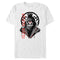 Men's Marvel Shang-Chi and the Legend of the Ten Rings Death Dealer T-Shirt