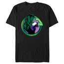 Men's She-Hulk: Attorney at Law Flex Icon T-Shirt