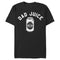 Men's Lost Gods Dad Juice Beer T-Shirt