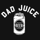 Men's Lost Gods Dad Juice Beer T-Shirt