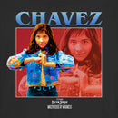 Junior's Marvel Doctor Strange in the Multiverse of Madness Chavez T-Shirt