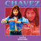 Girl's Marvel Doctor Strange in the Multiverse of Madness Chavez T-Shirt