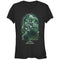 Junior's Marvel Doctor Strange in the Multiverse of Madness Group Shot T-Shirt