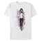 Men's Marvel Shang-Chi and the Legend of the Ten Rings Xialing T-Shirt