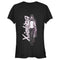 Junior's Marvel Shang-Chi and the Legend of the Ten Rings Xialing T-Shirt