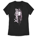 Women's Marvel Shang-Chi and the Legend of the Ten Rings Xialing T-Shirt
