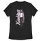 Women's Marvel Shang-Chi and the Legend of the Ten Rings Xialing T-Shirt