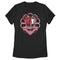 Women's Marvel Shang-Chi and the Legend of the Ten Rings Brother and Sister T-Shirt