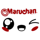 Men's Maruchan Winky Face T-Shirt