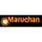 Women's Maruchan Orange Logo T-Shirt