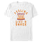 Men's Maruchan Feeling Like a Snack T-Shirt