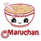 Junior's Maruchan Smiley Ramen T-Shirt