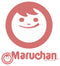 Junior's Maruchan Mascot Logo T-Shirt