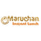 Women's Maruchan Instant Lunch Logo Noodle Fill T-Shirt