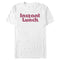 Men's Maruchan Instant Lunch T-Shirt